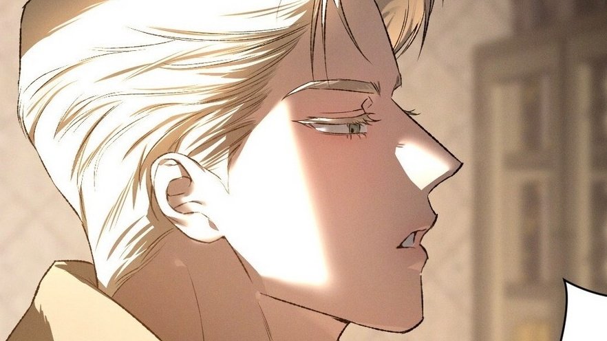 princess is just always pouting 

#코드네임아나스타샤 #codenameanastasia