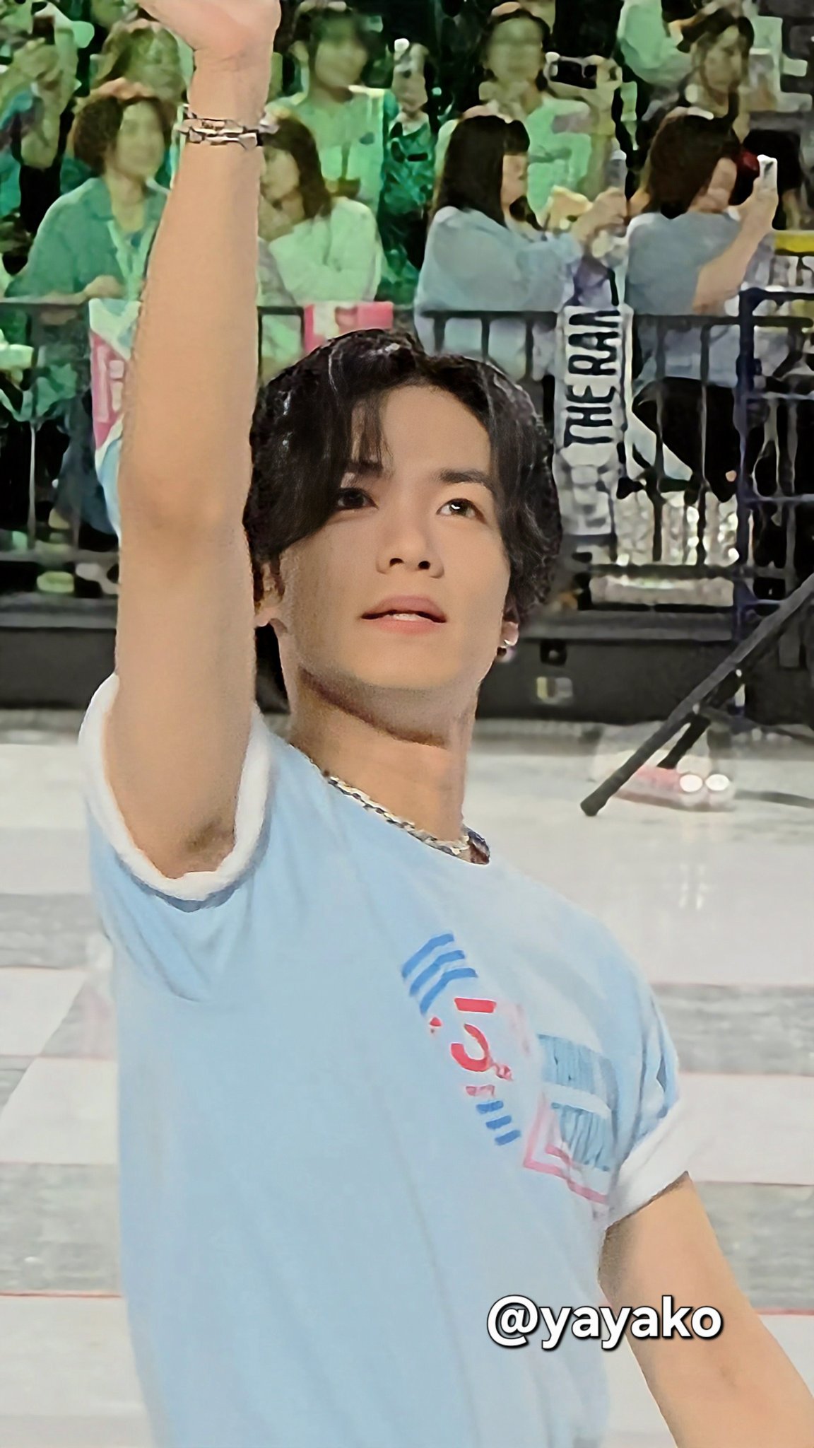 【最後値下げ】川村壱馬 CLくじ Wチャンス賞 A賞 最後値下げ】川村壱馬 CLくじ Wチャンス賞 A賞 通常版＆特別