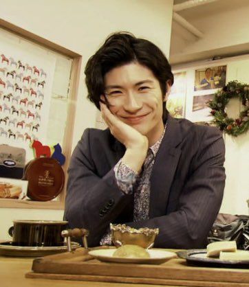 kotaro　三浦春馬　L版写真 kotaro 三浦春馬 L版写真 Yahoo!オークション - 三浦春馬 L判
