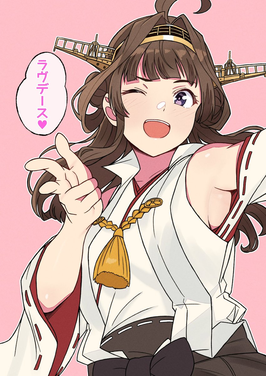 艦これ 陸路戦略機動 提督WILLER乗車計画2019 藤波 WILLER