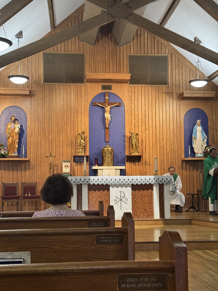 Mass✅ Miles✅ Family fun &amp; food ✅