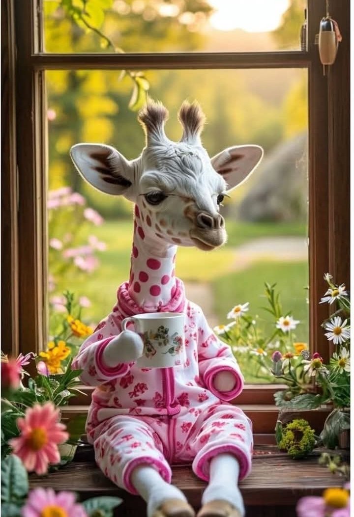 ☕#KaraAmbargroup
<a href="/jasmine50012486/">🌼࿐♡ᒍᗩSⓂ️İᘉᕮ🌼｡･ﾟ♡ﾟ</a>
<a href="/AmeliaVicencio/">♒🌷❤️𝐀𝐦𝐞𝐥𝐢𝐚𝐕𝐢𝐜𝐞𝐧𝐜𝐢𝐨❤️🌷♒️</a>
<a href="/miarianmoreno/">MIRIAN_RD🇩🇴 #LoveDMami ❤AmigosD❤</a>
<a href="/Venus__2023/">Venus</a>
<a href="/papiko7890/">ぱぴこ❤</a>
<a href="/Ayhan_525/">♔ (͡° ͜ʖ ͡°) AʏʜᴀɴSᴇᴠɪɴᴄ (͡° ͜ʖ ͡°) ♔</a>
<a href="/Sude0028/">✿Naz ♥‿♥✿</a>
<a href="/zahoorap1/">zahoor ahmed</a>
<a href="/Ines1466/">🌟🌊Estrella De Mar 🌊🌟🌊</a>
<a href="/_MaryEly_/">💛 𑜞᭄ MaryEly🌻</a>
<a href="/OdriSeva/">Odri Seva</a>
<a href="/sungelin/">Sarı gelin</a>
<a href="/goldisez/">Goldi 🌺</a>
<a href="/tg0936/">大いいホークス</a>
<a href="/_Glen72/">Gülen</a>
<a href="/cknlaw1/">🌐ニシ🍥⚖️</a>
<a href="/mil_vet17/">RetMilVet17</a>
<a href="/Ruth_111_/">͓🌻</a>
<a href="/Sinan256as/">A.Sevinç</a>
<a href="/FairyTales_11/">Fin</a>
<a href="/nena_bovb51/">Nena</a>
<a href="/Spencerjames211/">Spencer James #GAINWITHPETAL #TMPETAL #Teamspirit</a>