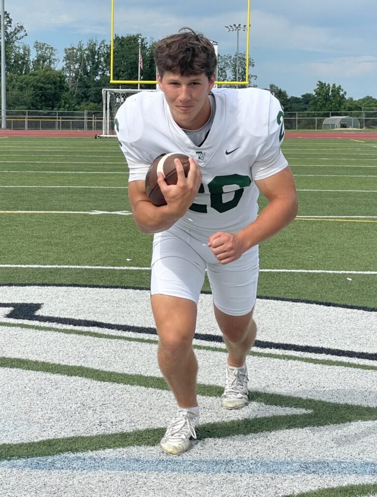 Mike Drago (@mdrago59) on Twitter photo Starting Lineup: Raiders’ Drew Engle not resting on success, not for a second mikedragosports.com/starting-lineu… @TwinvalleyFball <a href="/TVRAIDERS/">Athletic Dept.</a> <a href="/TwinValleyHS/">Twin Valley High School</a> <a href="/twinvalleysd/">@TwinValleySD</a> <a href="/CoachWilczynski/">Jerry Wilczynski</a> <a href="/CoachHeimbach/">Anthony Heimbach</a> <a href="/AlbertGrundy/">Coach Albert Grundy</a>
<a href="/drew_engle26/">Drew Engle</a> <a href="/greysonmiller63/">Greyson Miller</a> @Lucasmyers02 <a href="/BenGrundy32/">Ben Grundy</a> <a href="/MarkMinardi_3/">Mark Minardi</a> Starting Lineup: Raiders’ Drew Engle not resting on success, not for a second mikedragosports.com/starting-lineu… @TwinvalleyFball <a href="/TVRAIDERS/">Athletic Dept.</a> <a href="/TwinValleyHS/">Twin Valley High School</a> <a href="/twinvalleysd/">@TwinValleySD</a> <a href="/CoachWilczynski/">Jerry Wilczynski</a> <a href="/CoachHeimbach/">Anthony Heimbach</a> <a href="/AlbertGrundy/">Coach Albert Grundy</a>
<a href="/drew_engle26/">Drew Engle</a> <a href="/greysonmiller63/">Greyson Miller</a> @Lucasmyers02 <a href="/BenGrundy32/">Ben Grundy</a> <a href="/MarkMinardi_3/">Mark Minardi</a>