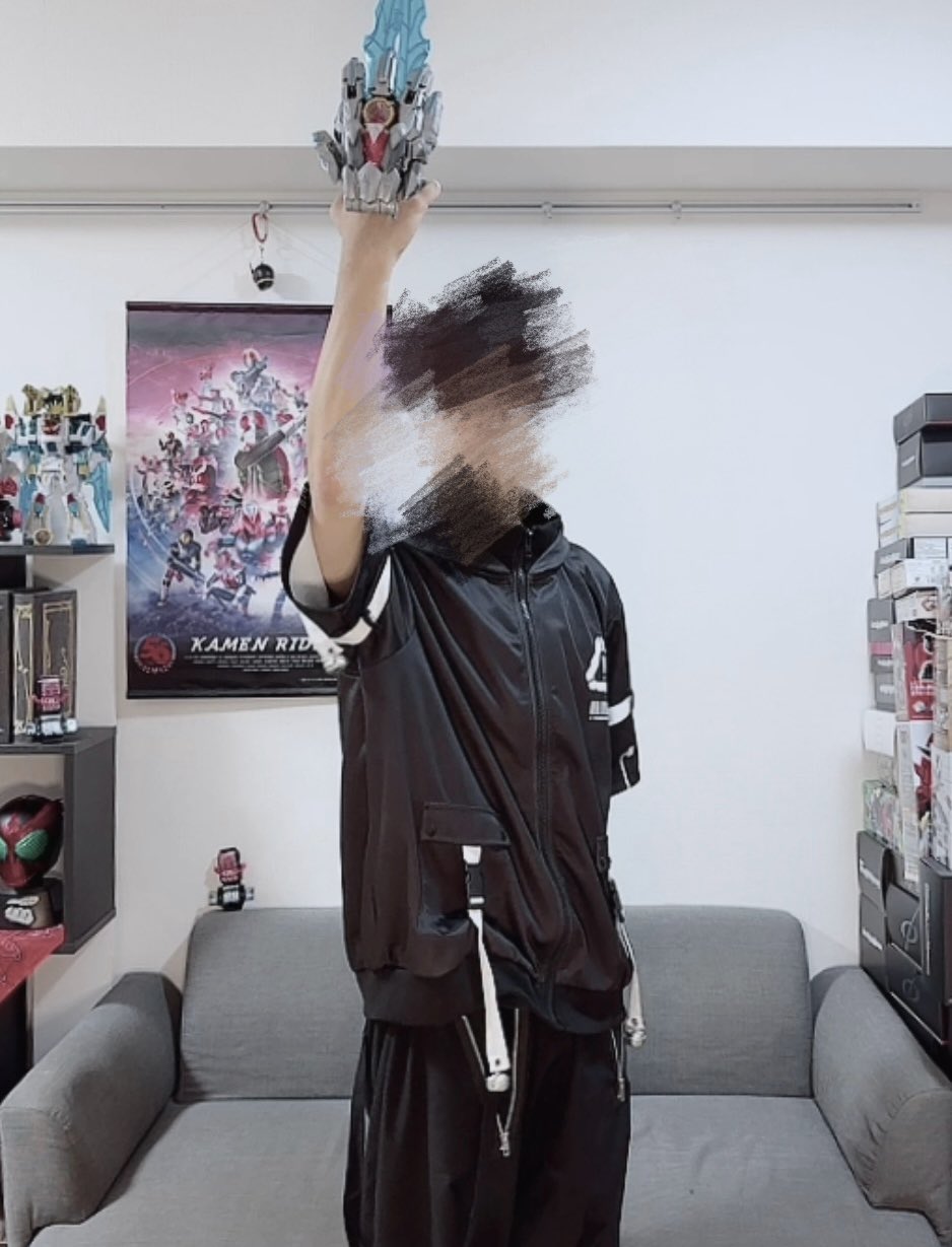 Kei-Eです☺︎ KeI. (@kei_fragments) / X