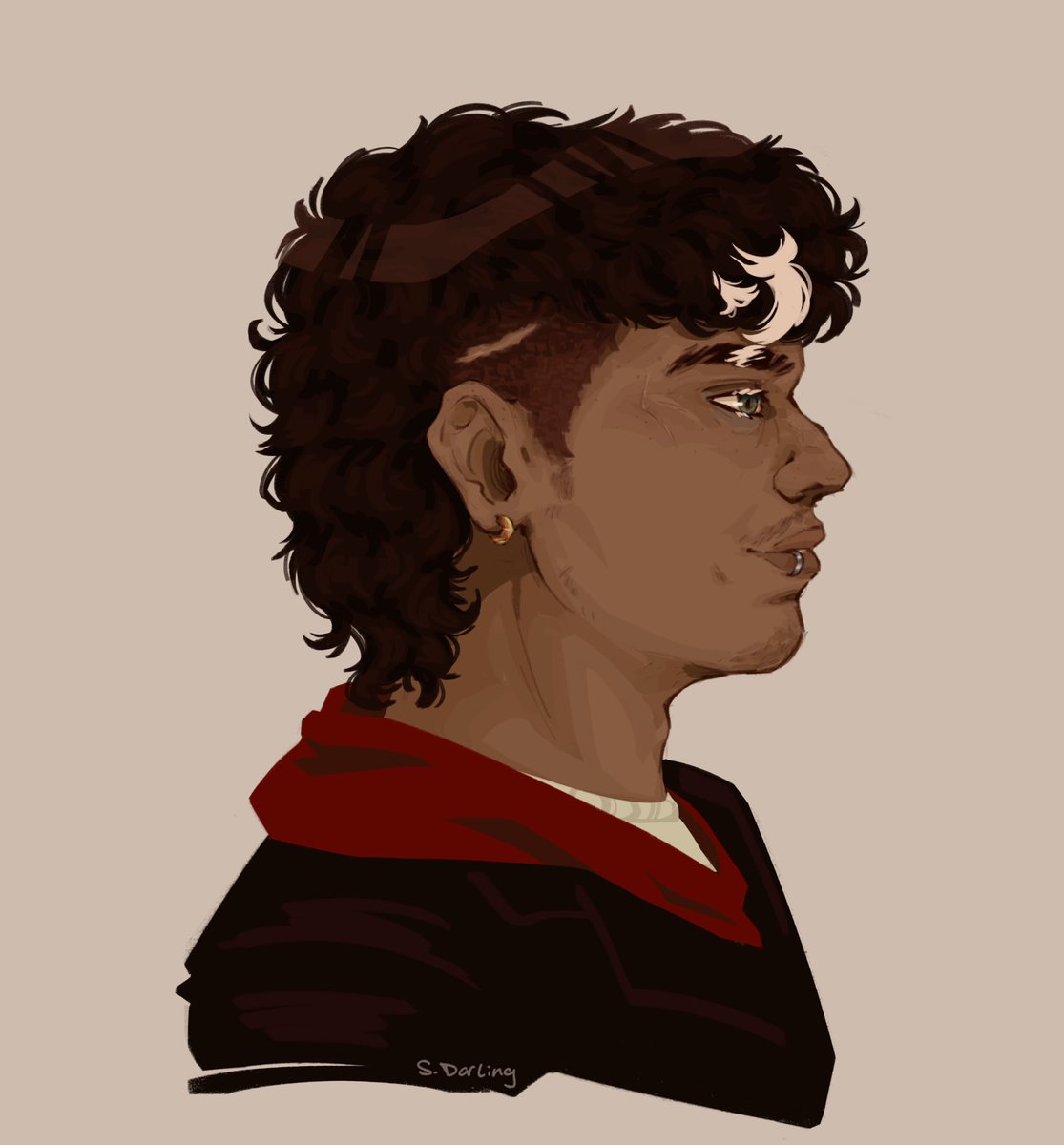 Soph (Comms Open) tweet media