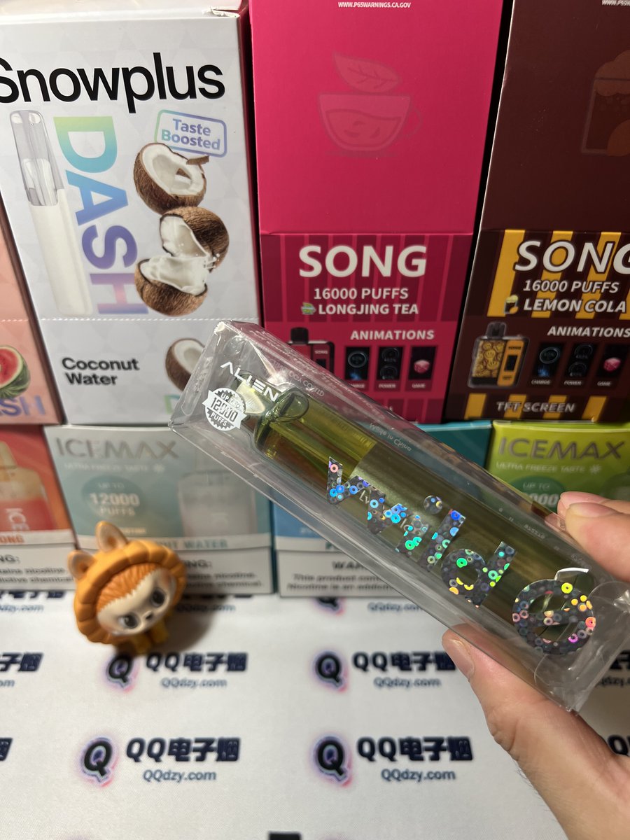Relx_snowplus's tweet photo. 小野VVILD 外星人系列 已上架 已实拍
菜单V:xixisupervip https://t.co/TFg7x6hqNR