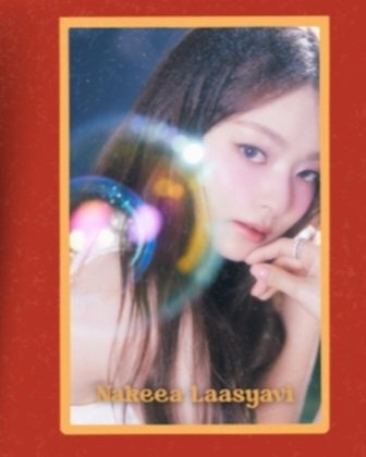 ⁿᵃᵏᵏᵒ tweet media