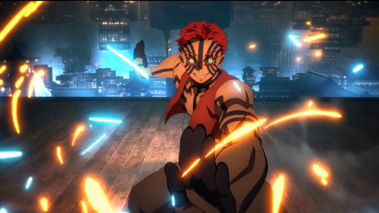 ベーダーの興行収入速報 on X: 