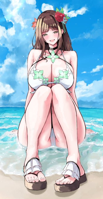 ◆アクスタ  

エターナルリターン  2次創作 
アクリルスタンドです。 

 新規5枚描きおろしです。  
2024年冬にも配布した過去品3種も数少ないけど頒布します。 