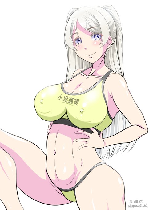 #カブール進水日
(by ソウヤ=サン) 