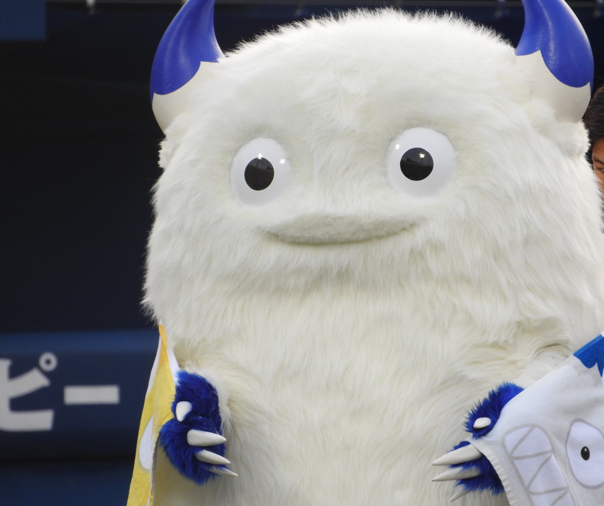 そらです☻ らら︎︎ｸﾝ☁🐈@そらちゃんソロライブ9/12 (@Lala_0912sora) / X