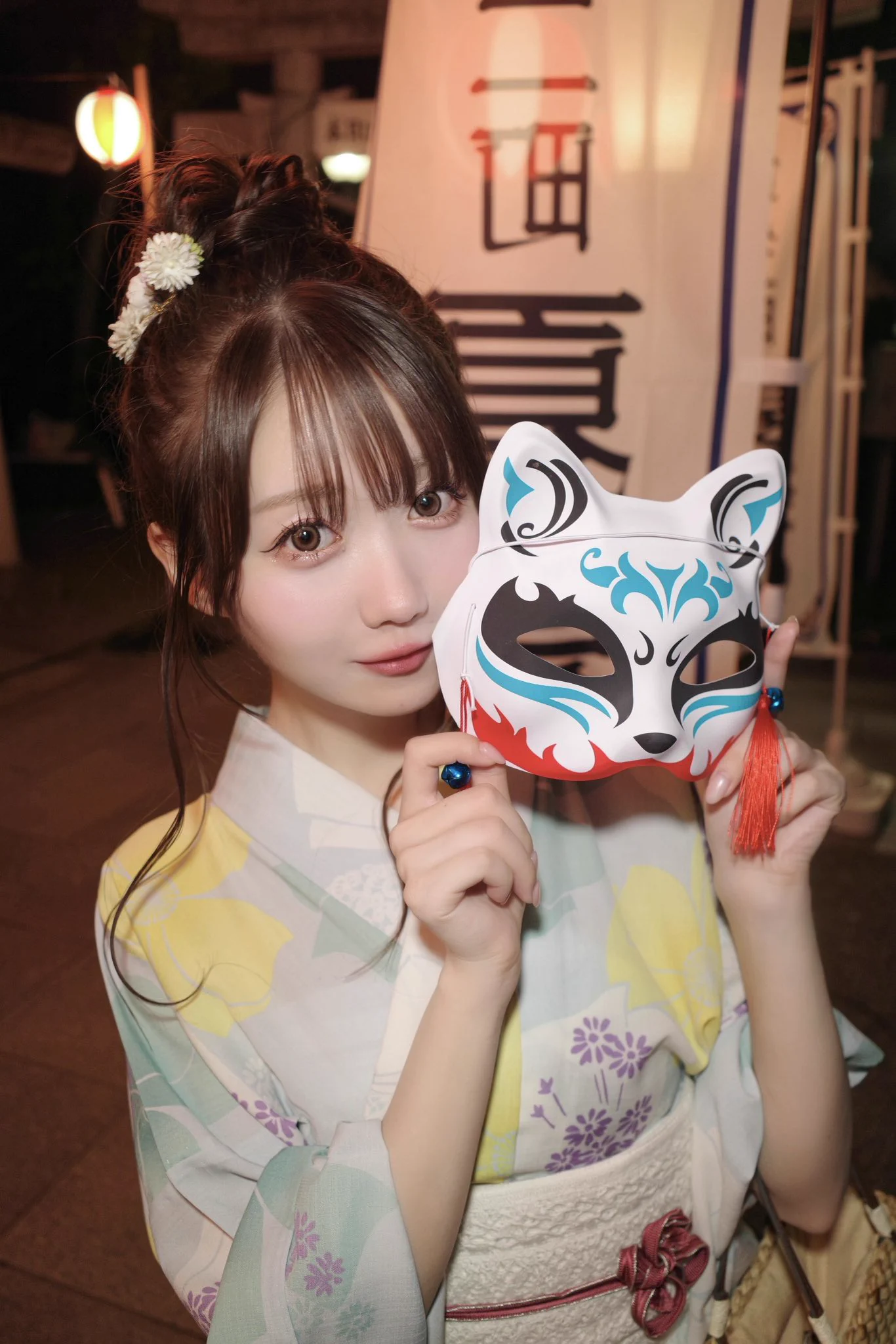 大谷 映美里 on X: 