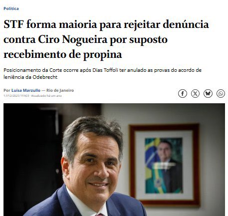 <a href="/PAULORO94143328/">PC-NEWS</a> <a href="/jairbolsonaro/">Jair M. Bolsonaro</a> <a href="/PastorMalafaia/">Silas Malafaia</a> Traira!