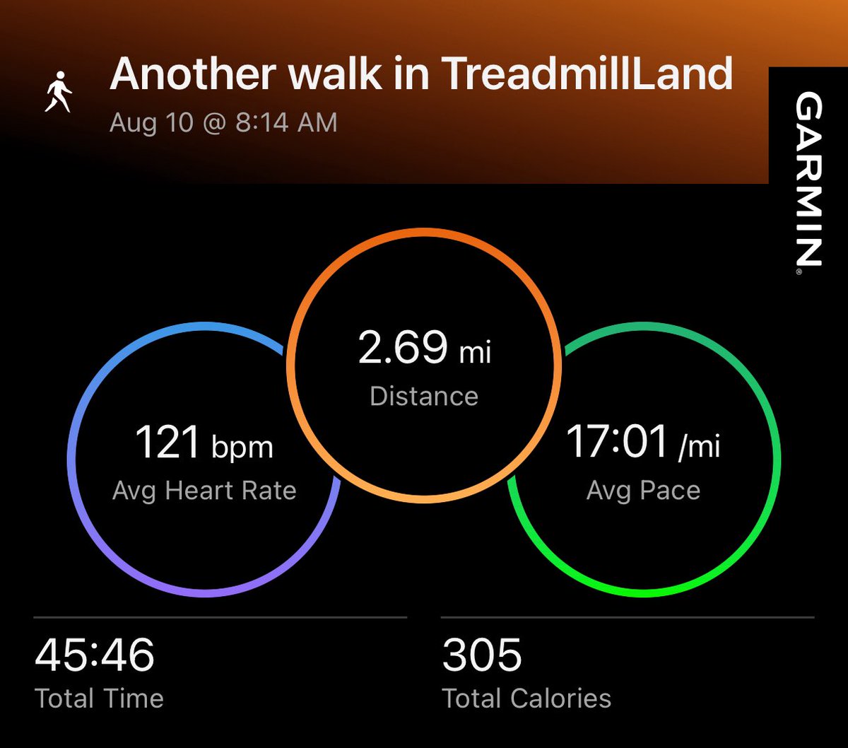 RunnerWineBeach's tweet photo. Done and done! #buildinghabits #breakingbadhabits #atomichabits #goals #gotitdone #walkbiketheroute #formerrunner #marathonrunner #halfmarathonrunner #ragnarrunner #spinbiker #alwaystraining #crosstraining #closetherings #walkingisfree #SpinLand #VolumExersizeManiacs #28of2025 https://t.co/pnZU1HvCJj