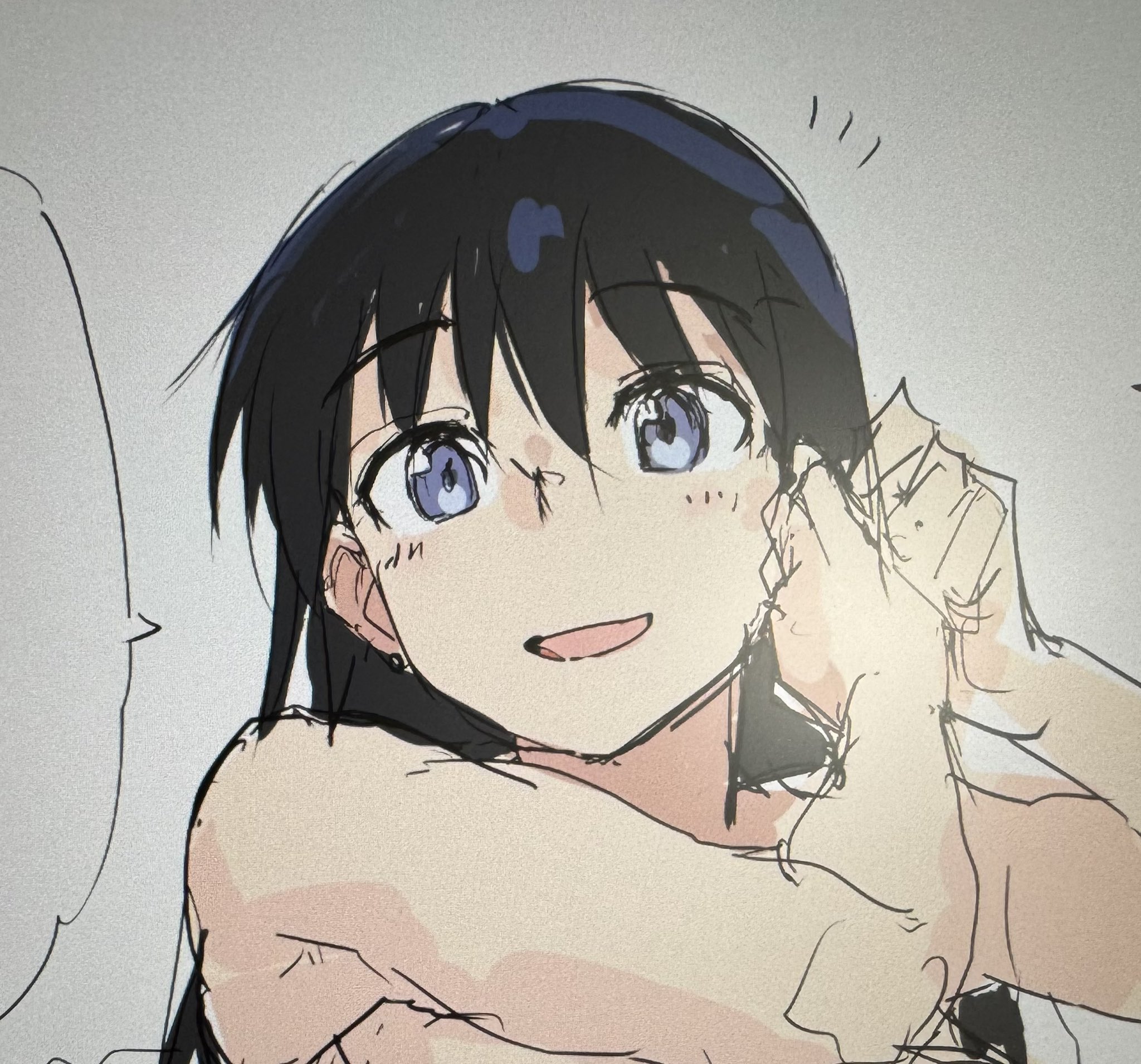 ▽夜顔▽ 人気美顔器はコレ！売上個数ランキング☆2025年上半期 | YA-MAN