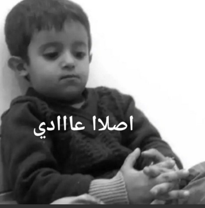 غبار وهواء🙂🙂🙂🙂 لازم ارجع انظف البيت🥹
