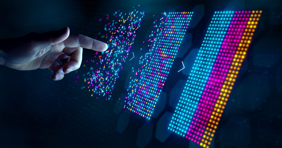 SearchEngineJournal® (@sejournal) on Twitter photo ICYMI: Cohorts, Clusters, And The Coming AI Ad System. via <a href="/DuaneForrester/">duane forrester</a>: hubs.li/Q03BL7kf0
#SEO ICYMI: Cohorts, Clusters, And The Coming AI Ad System. via <a href="/DuaneForrester/">duane forrester</a>: hubs.li/Q03BL7kf0
#SEO
