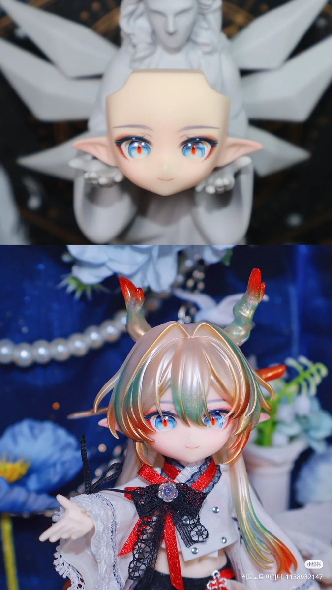 NUMOROCOINミ☆𝙣𝙪𝙢𝙤𝙧𝙤.𝙞𝙤☆彡비트코인 법률.owv