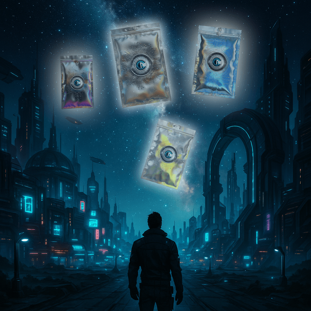 incryptofficial's tweet photo. ๐ฐ Incrypt Weekly BTC Giveaways ๐
Weโre giving away $2,999 AUD worth of Bitcoin every single week!
One winner. Every week. ๐ฅ
Purchase a Pack or Subscribe now at https://t.co/FhbaA36qWL
#Incrypt #BTCgiveaway #Bitcoin #CryptoRewards #WeeklyGiveaway #StackingSats #BlockchainRewards #CryptoCommunity #P2E #CryptoGaming