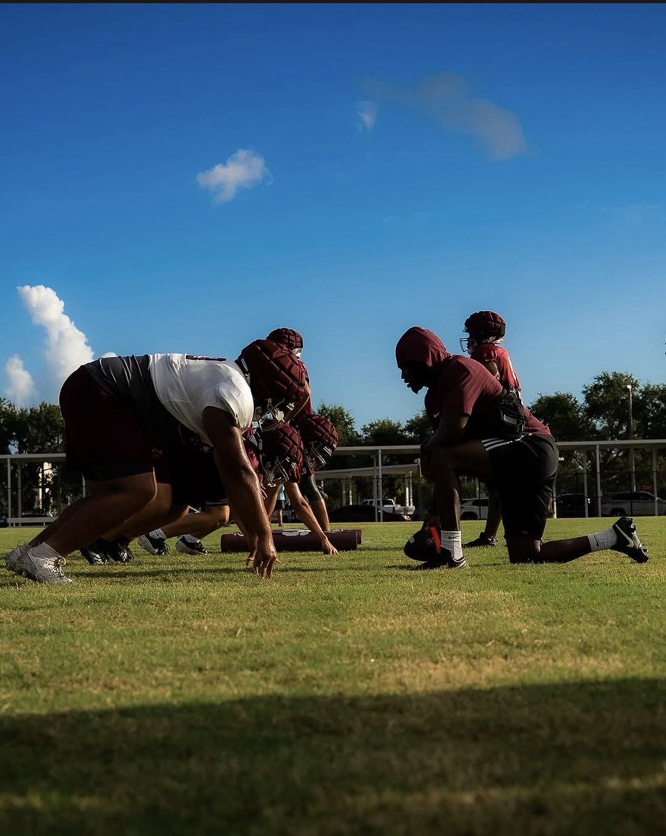 Reshard Simmons (@reshardsimmons) on Twitter photo been grinding all summer now the season is here let’s wake em up 🐏😤💪🏾💯 <a href="/RamsRhsFootball/">Riverview Football</a> been grinding all summer now the season is here let’s wake em up 🐏😤💪🏾💯 <a href="/RamsRhsFootball/">Riverview Football</a>