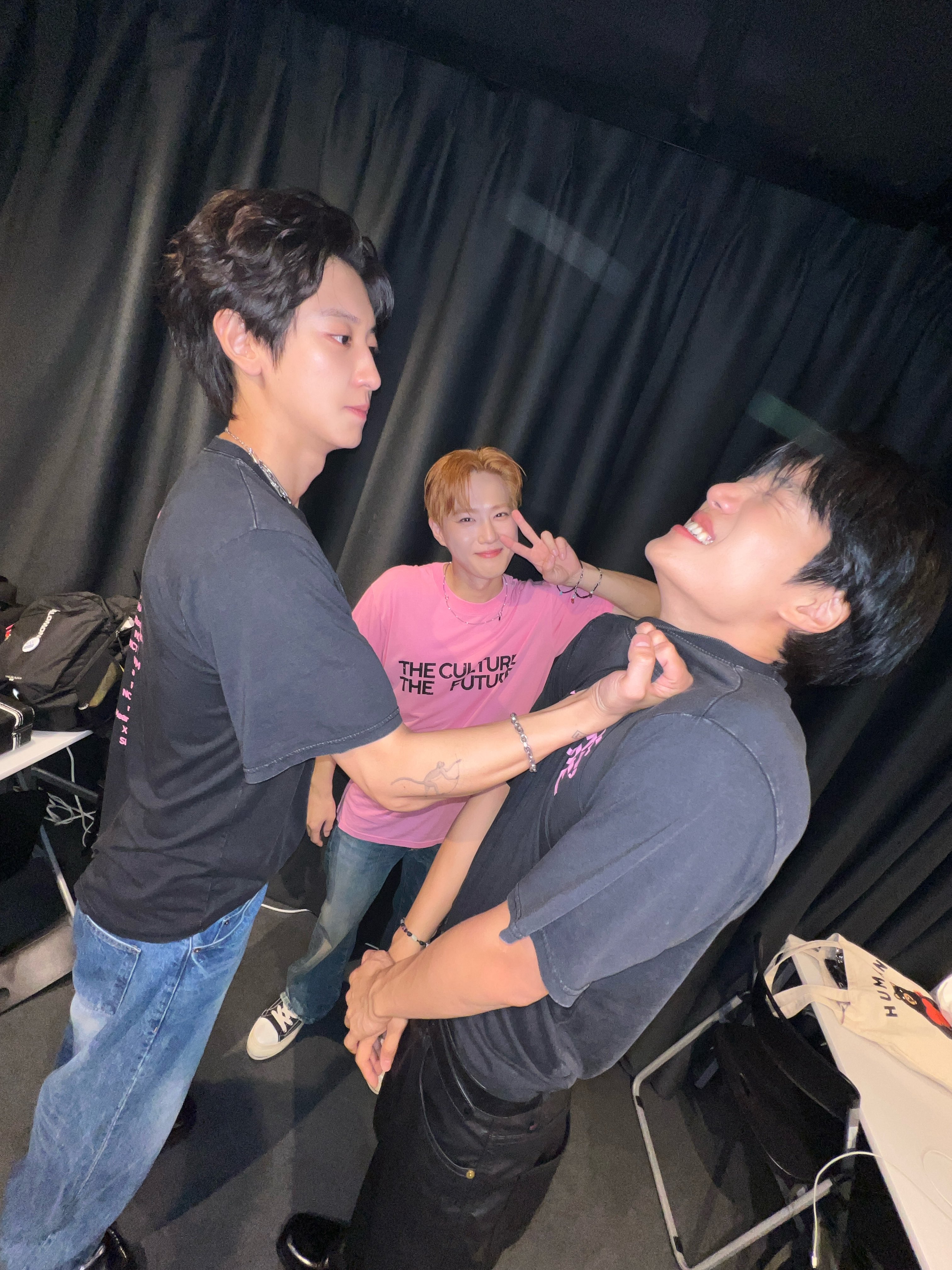 EXO エクソ SMTOWN WEEK ブランケット EXO SMTOWN WEEK ブランケット
