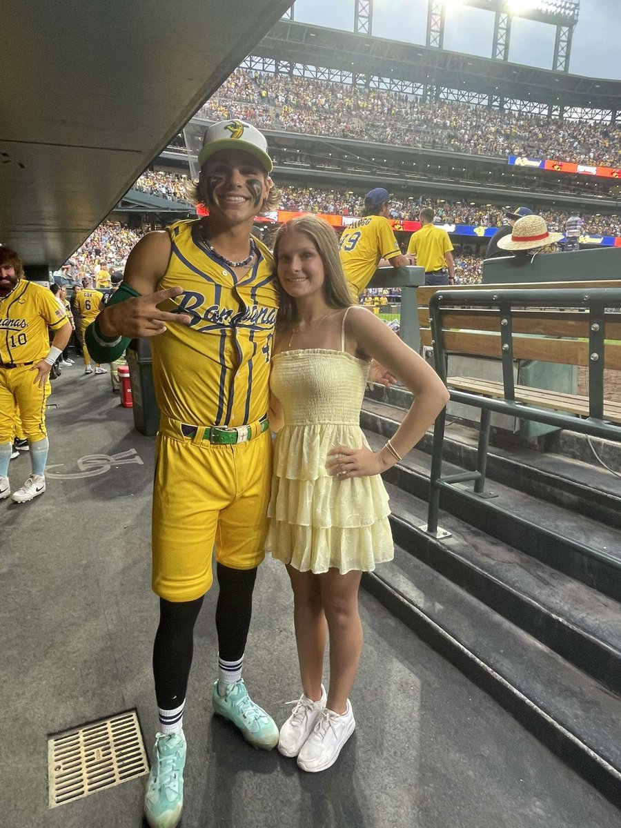 Millard West Activities tweet media