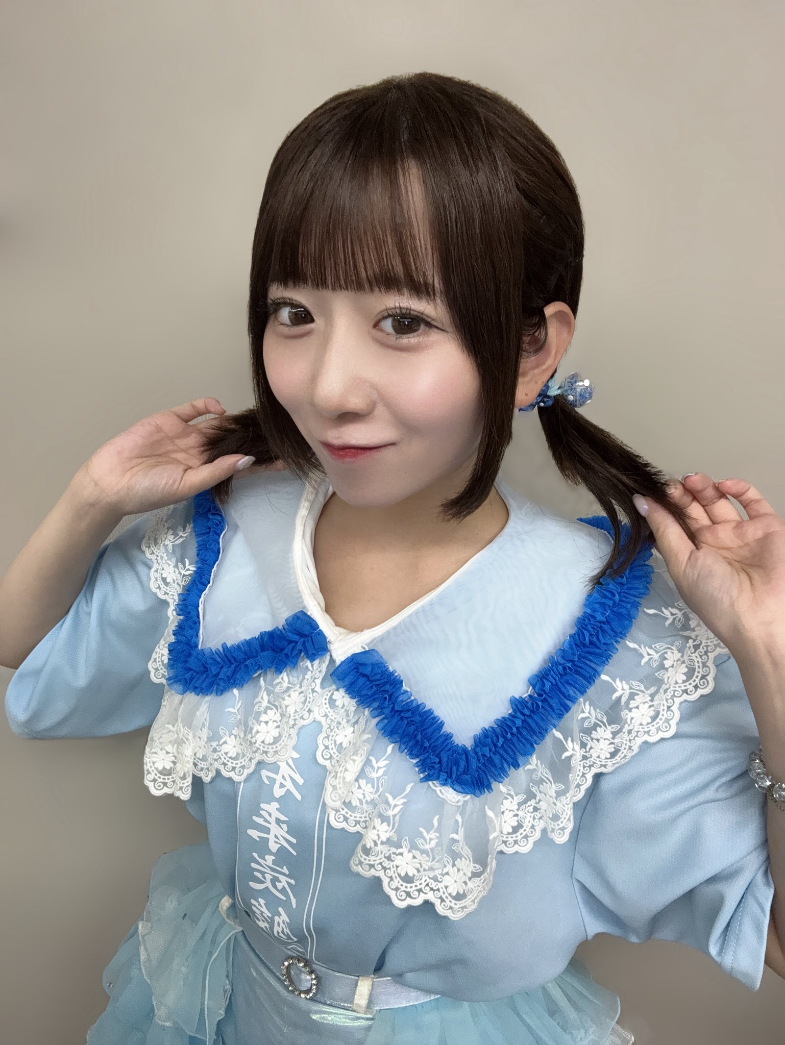 そら AZONE INTERNATIONAL::えっくす☆きゅーと::商品詳細