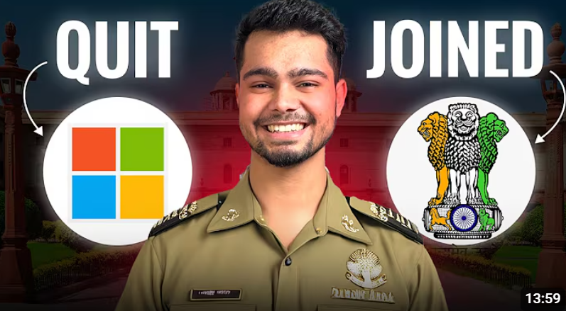 Neerajscript's tweet image. me: no need to buy courses, will learn free on youtube

youtube: