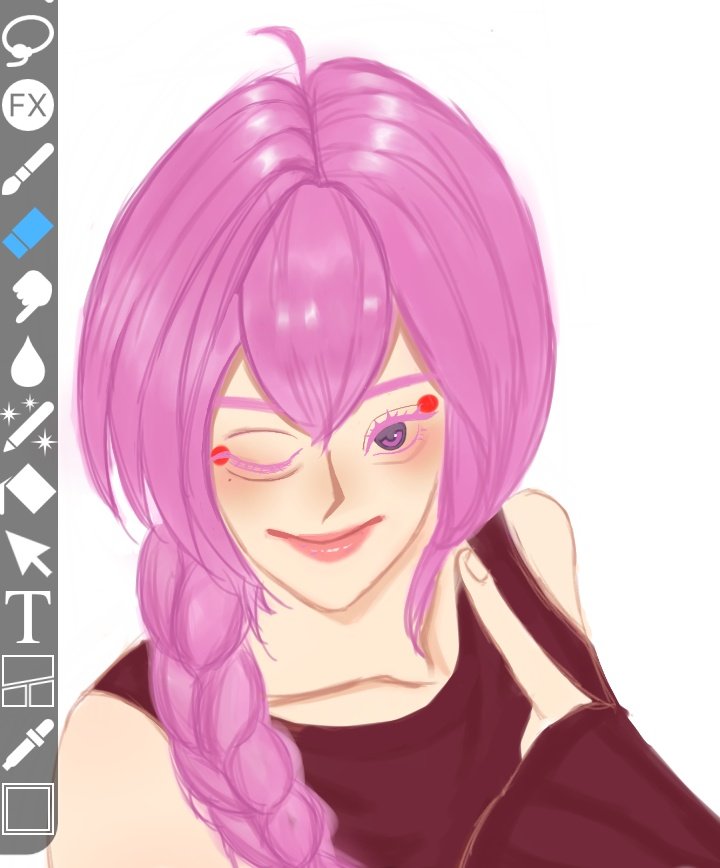 nnaserra 🌌 - hiatuss tweet media