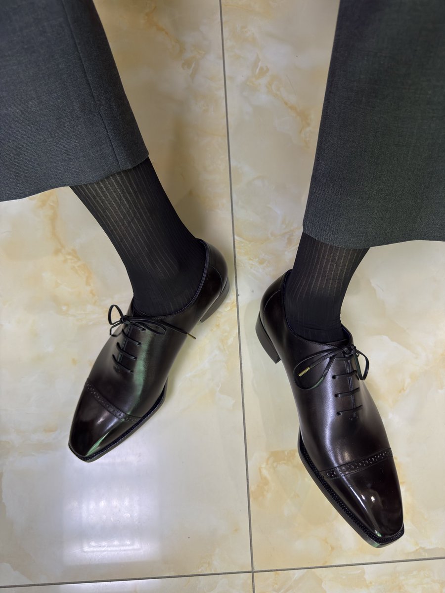 重庆suit tweet media