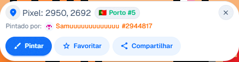 Samanta_IMP's tweet image. são estes os teus fãs @wuantt? os membros da uabogang andam a destruir a bandeira trans, apagando a existencia de uma minoria abaixo da tua proteção? uma pessoa a usar mais de uma conta para o fazer? é este o exemplo que dás aos teus fãs?
