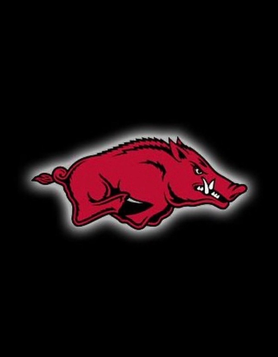 Bryce Williams 4⭐️ DB (@brycewilliams_0) on Twitter photo Truly Blessed to receive an offer from the university of Arkansas #AGTG <a href="/NIckPerry_27/">Nick Perry</a> <a href="/RazorbackFB/">Arkansas Razorback Football</a> <a href="/adamgorney/">Adam Gorney</a> <a href="/JohnGarcia_Jr/">John Garcia, Jr.</a> <a href="/SWiltfong_/">Steve Wiltfong</a> <a href="/ChadSimmons_/">ChadSimmons</a> <a href="/Andrew_Ivins/">Andrew Ivins</a> <a href="/ChrisNTrevino/">Chris Treviño</a> <a href="/CoachRack75/">Adam Ratkevich 🇺🇸 #BattleReady</a> Truly Blessed to receive an offer from the university of Arkansas #AGTG <a href="/NIckPerry_27/">Nick Perry</a> <a href="/RazorbackFB/">Arkansas Razorback Football</a> <a href="/adamgorney/">Adam Gorney</a> <a href="/JohnGarcia_Jr/">John Garcia, Jr.</a> <a href="/SWiltfong_/">Steve Wiltfong</a> <a href="/ChadSimmons_/">ChadSimmons</a> <a href="/Andrew_Ivins/">Andrew Ivins</a> <a href="/ChrisNTrevino/">Chris Treviño</a> <a href="/CoachRack75/">Adam Ratkevich 🇺🇸 #BattleReady</a>