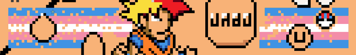 Samanta_IMP's tweet image. são estes os teus fãs @wuantt? os membros da uabogang andam a destruir a bandeira trans, apagando a existencia de uma minoria abaixo da tua proteção? uma pessoa a usar mais de uma conta para o fazer? é este o exemplo que dás aos teus fãs?