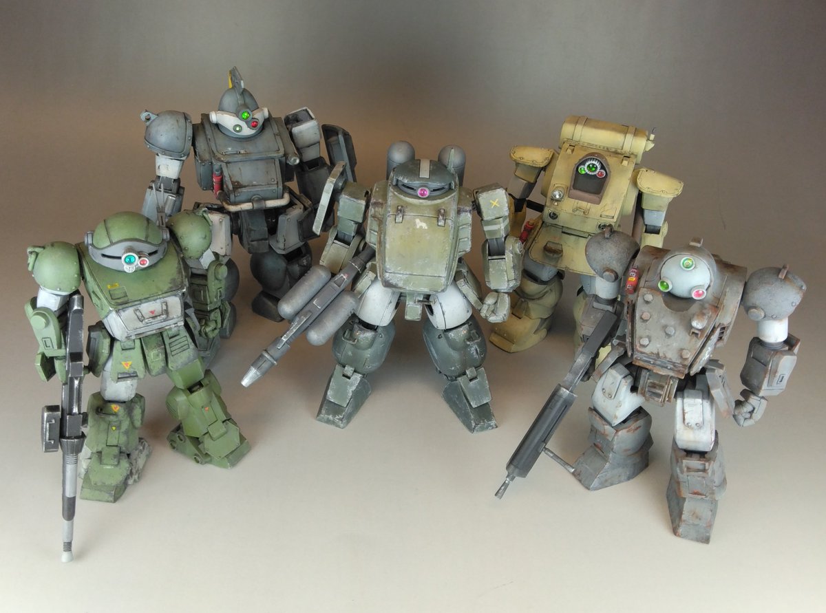 K.マサ (@KMasa773) / Posts / X