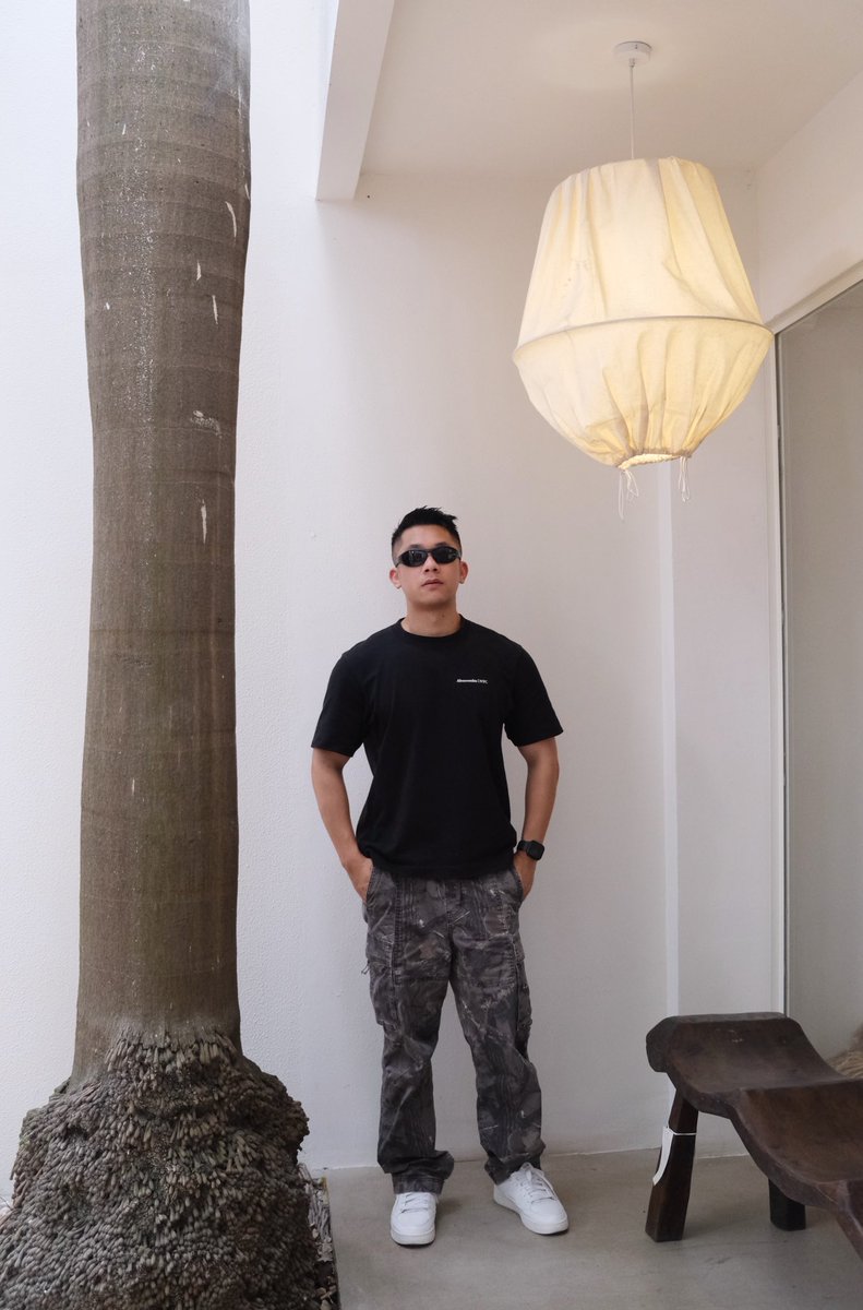Ming9730's tweet photo. https://t.co/lfh4WH3ldP
