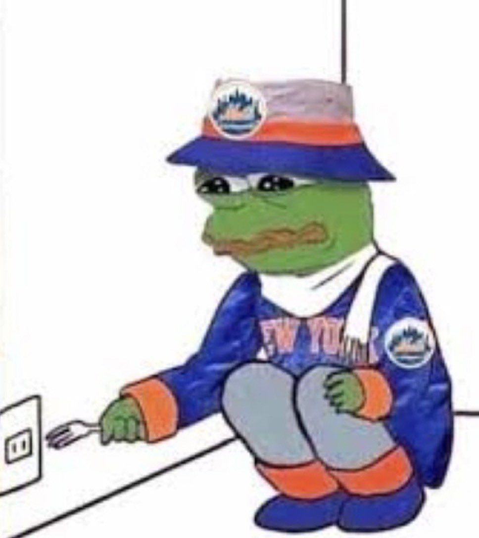 J_wargo's tweet photo. I’ll do it @Mets https://t.co/r7RURCoGH2