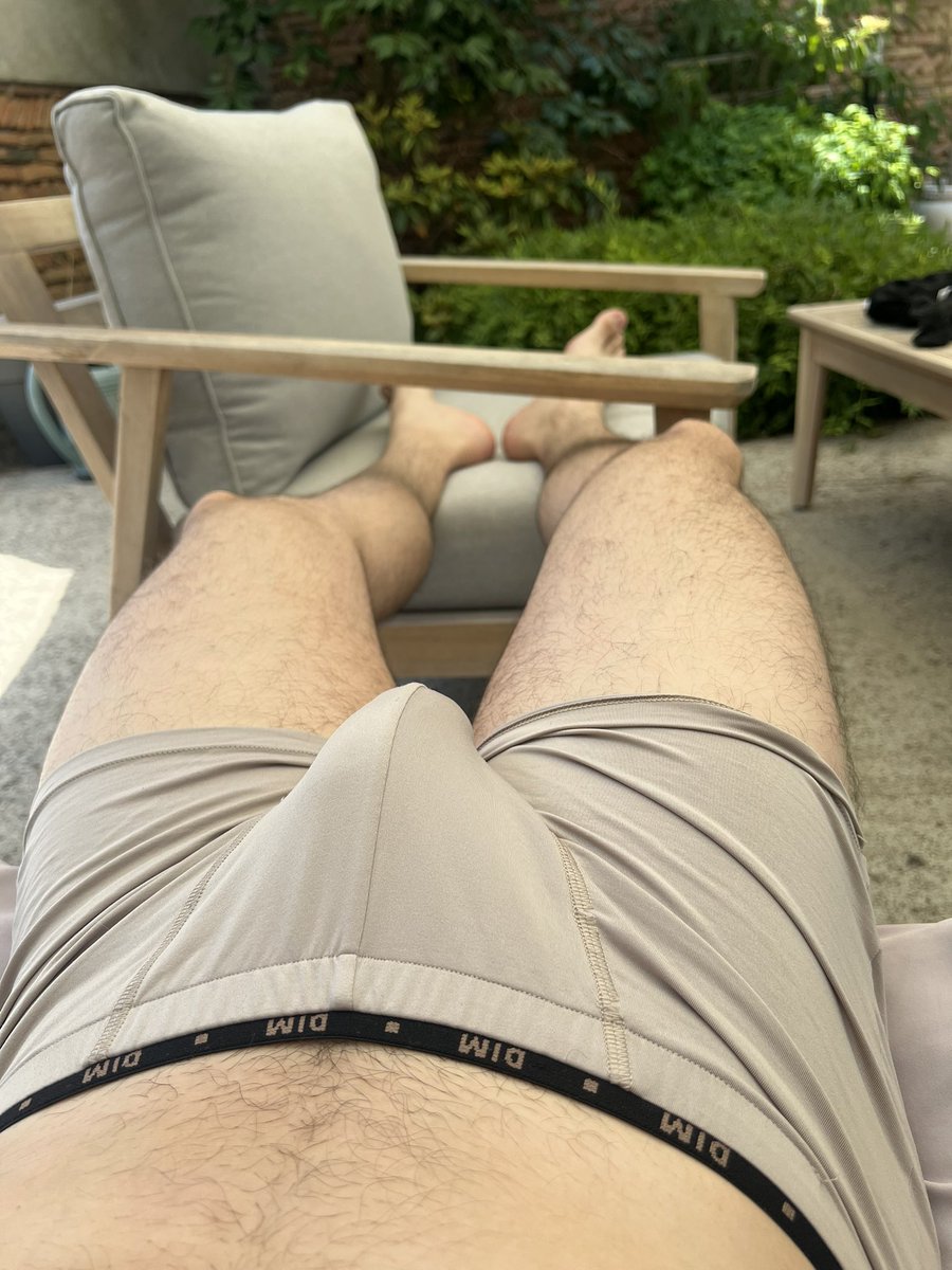 laurent.flz.31 tweet media