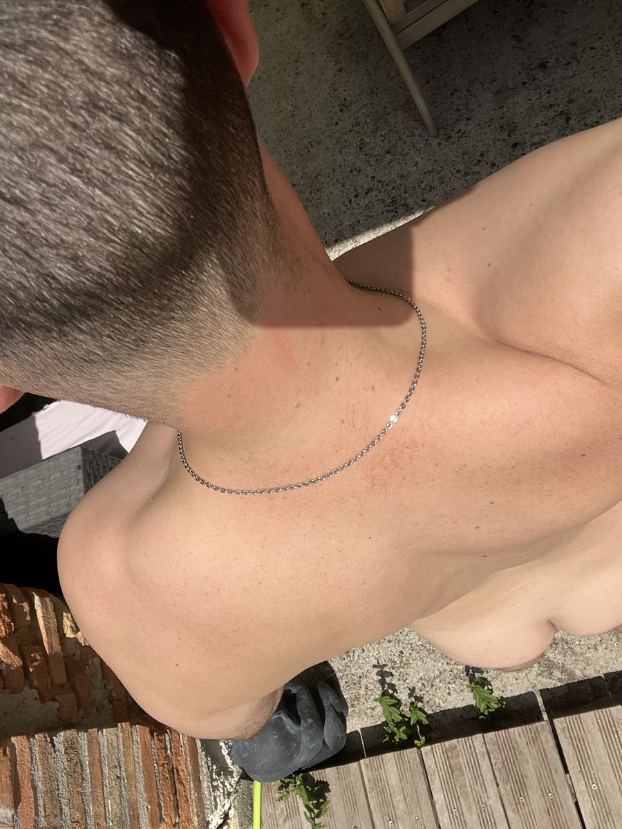 laurent.flz.31 tweet media