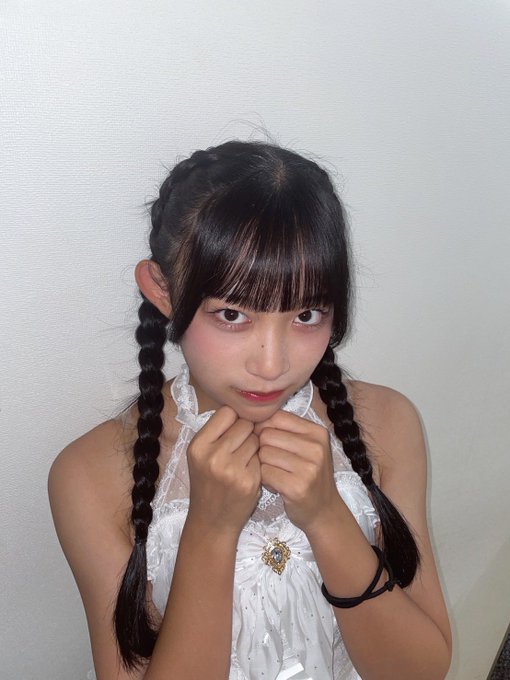 香穂のTwitter画像34