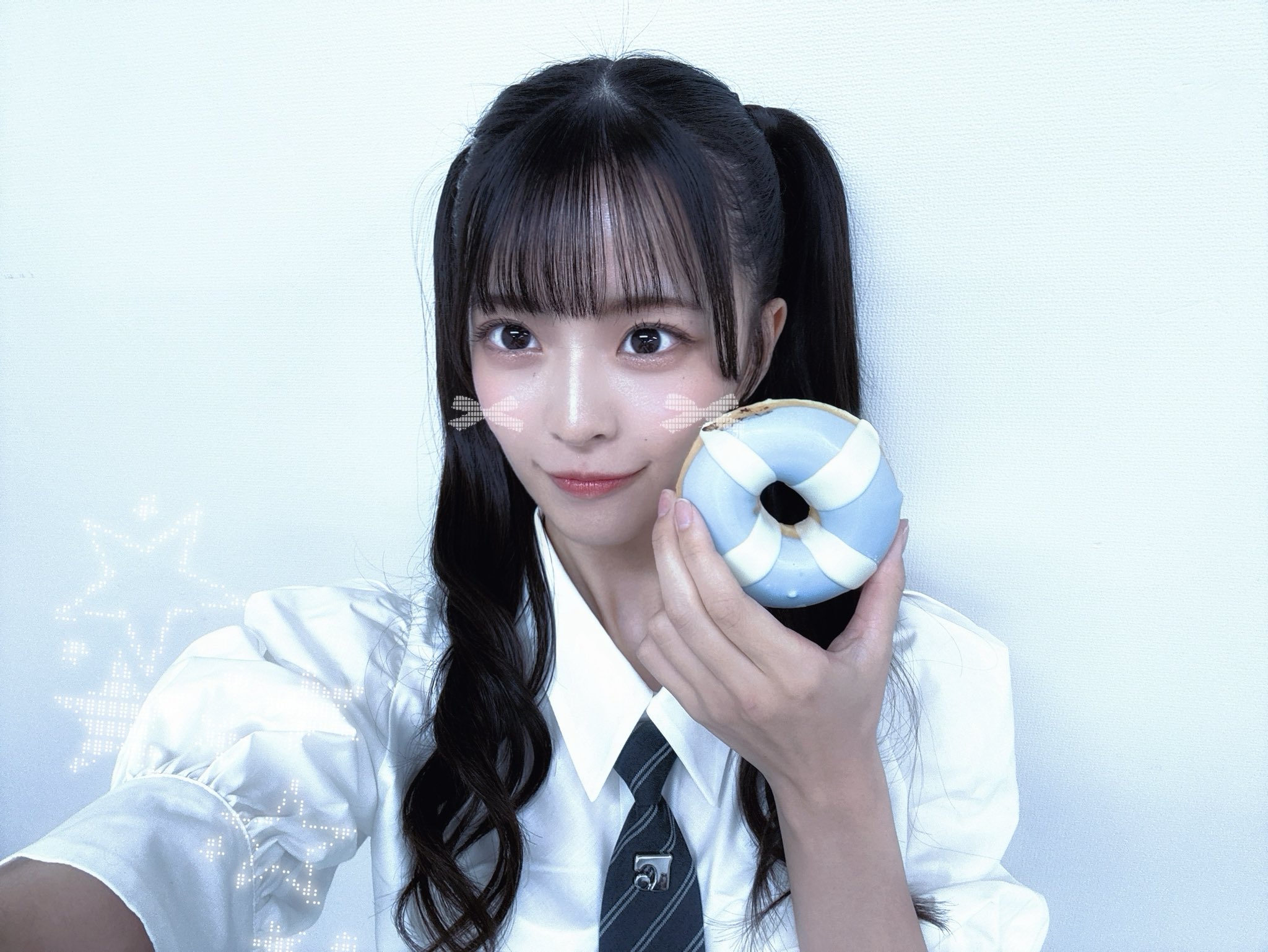 桜田彩叶 (@_sakurada_ayaka) / X