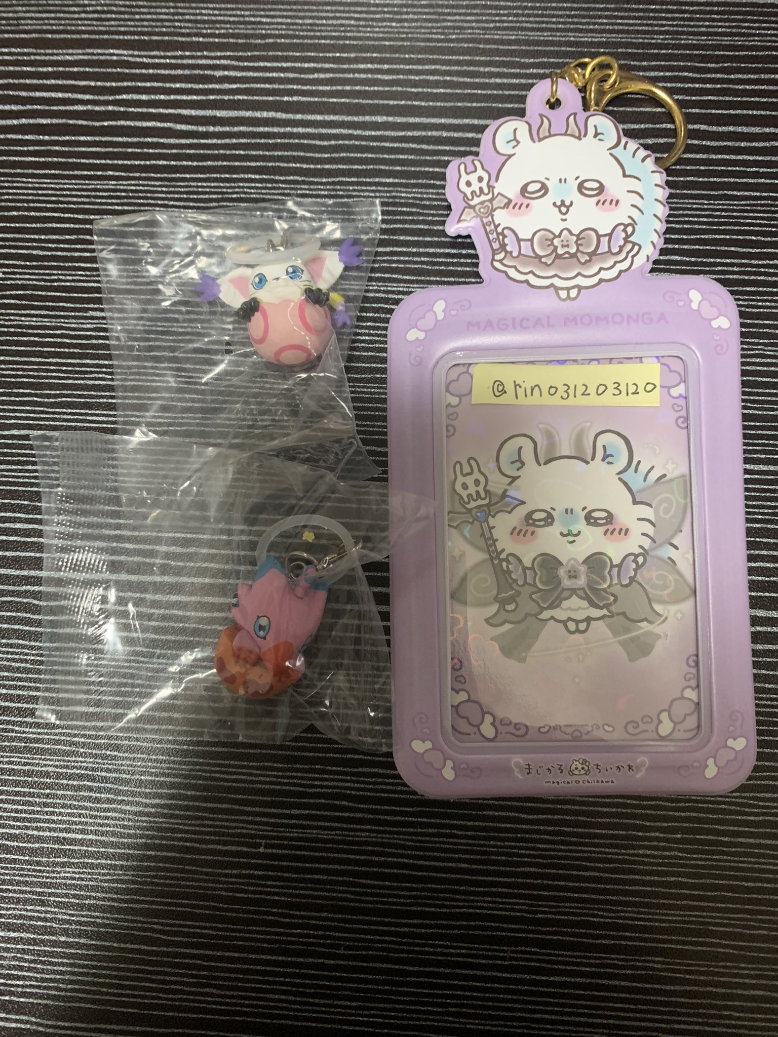 ⭐︎HIRO.X2ページ⭐︎のびねこ他6種 ⭐︎HIRO.X2ページ⭐︎のびねこ他6種 ⭐︎HIRO.X2様専用ページ