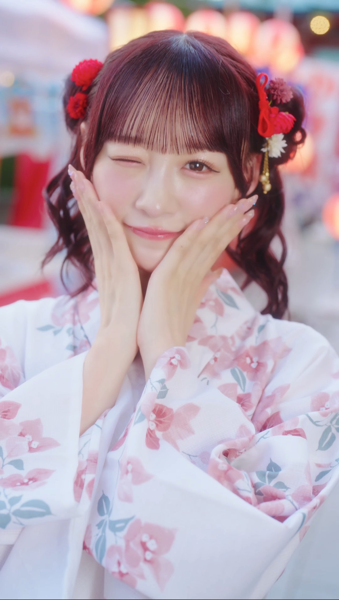 KK-8🍙 on X: 