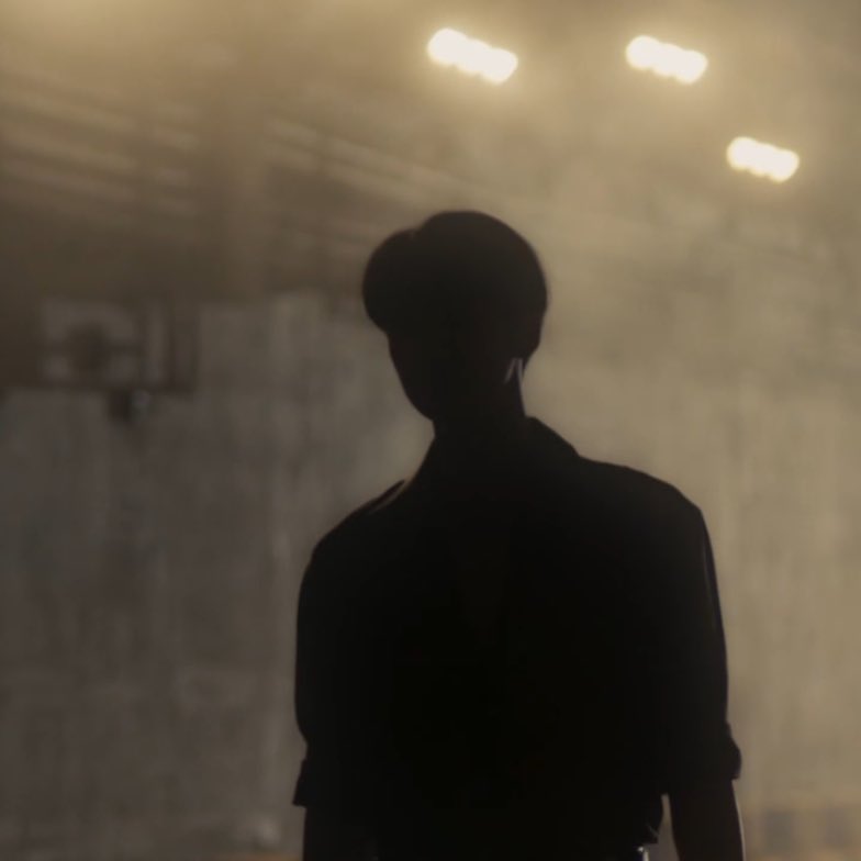 anime                          real life