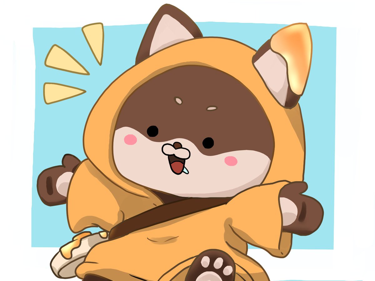 ろいさん (@Roy_sun613) / Posts / X