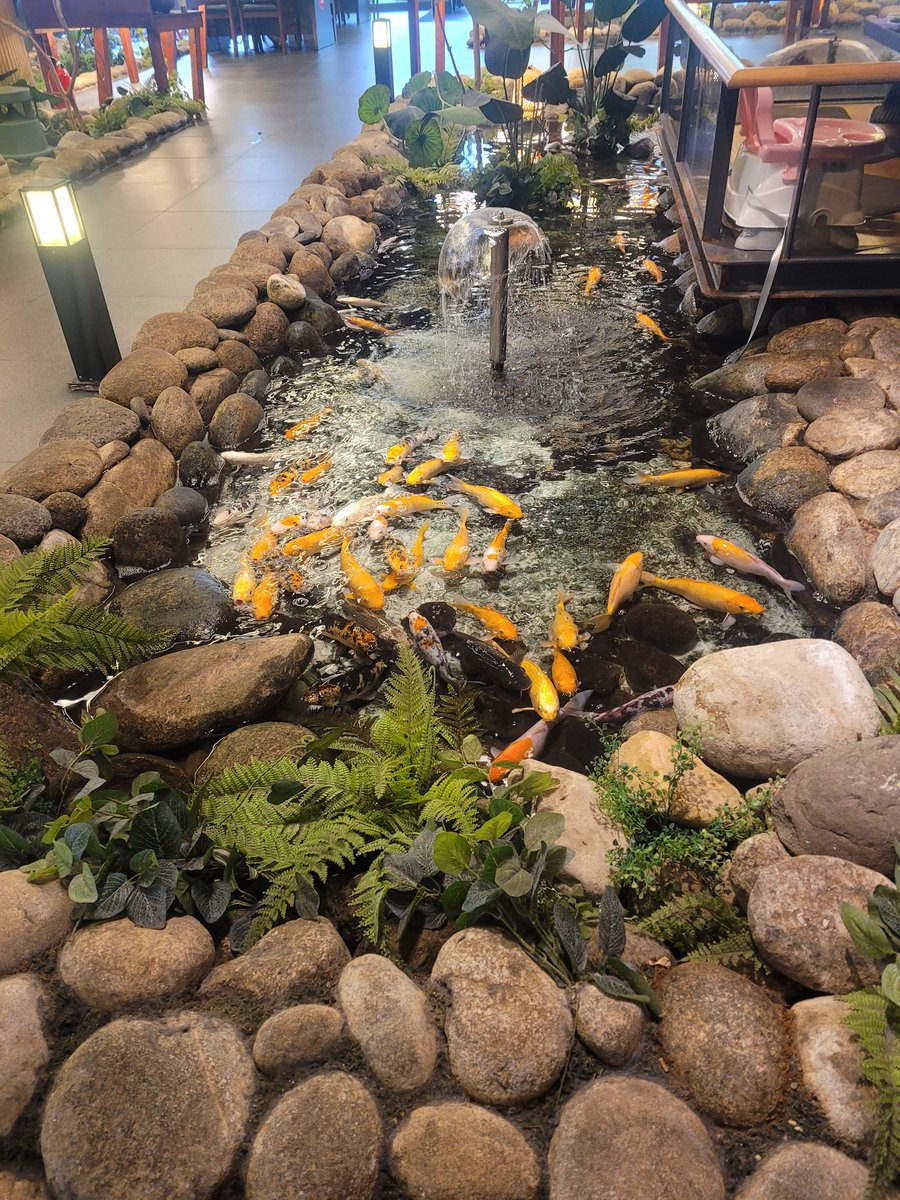오랫만에 늦은 점심으로 갈비탕을..
처음 가봤는데 식당 인테리어가 멋지네요
조만간 어른들 모시고 가게될 듯요..
