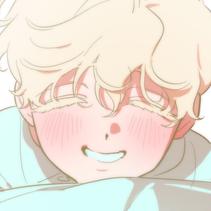 I’ve always thought that if Vivimeng hadn’t made Alien Stage, I probably wouldn’t have met so many people or gotten this into one character 🙂‍↕️ I usually joke around, but I really do respect both of them a lot.