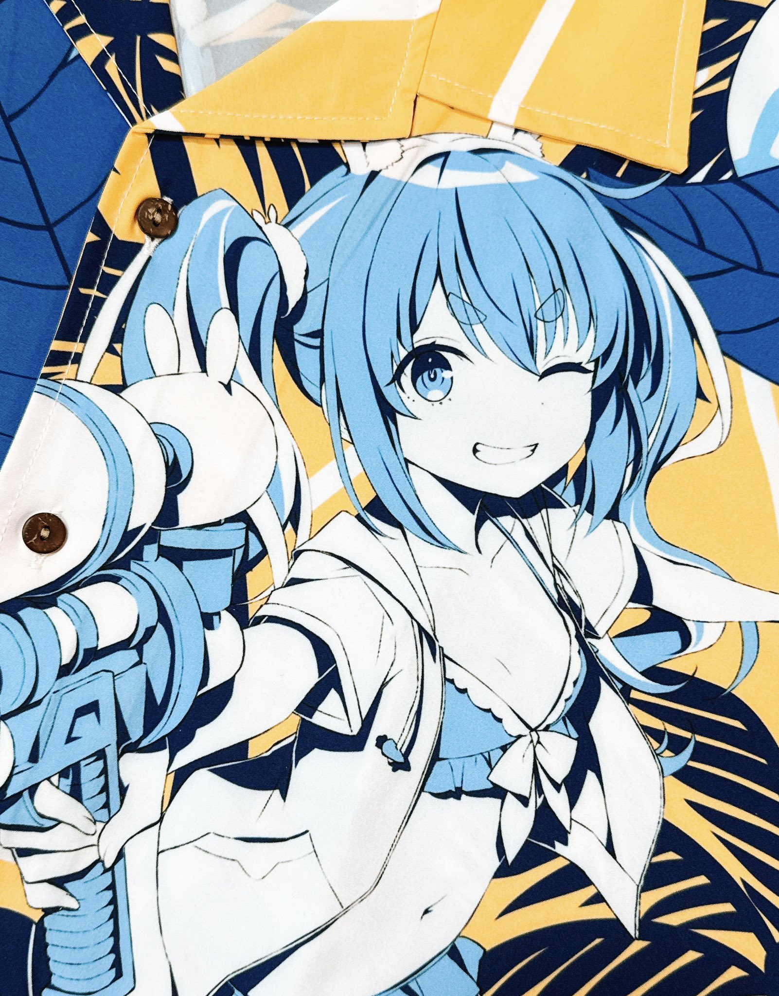 剣ちゃん⍣☪ থৣ▻Lαɳƈҽɾ ιƈσɳʂ