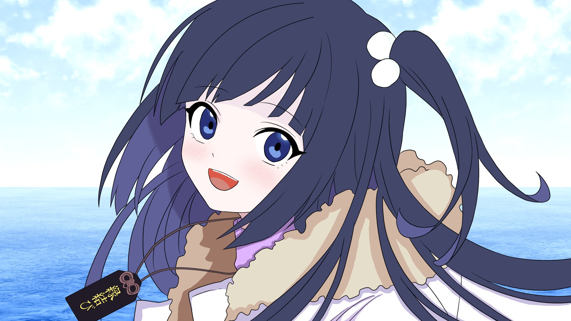 ♡ はあたん♡ページです こしみん𓅹🌷.* on X: 
