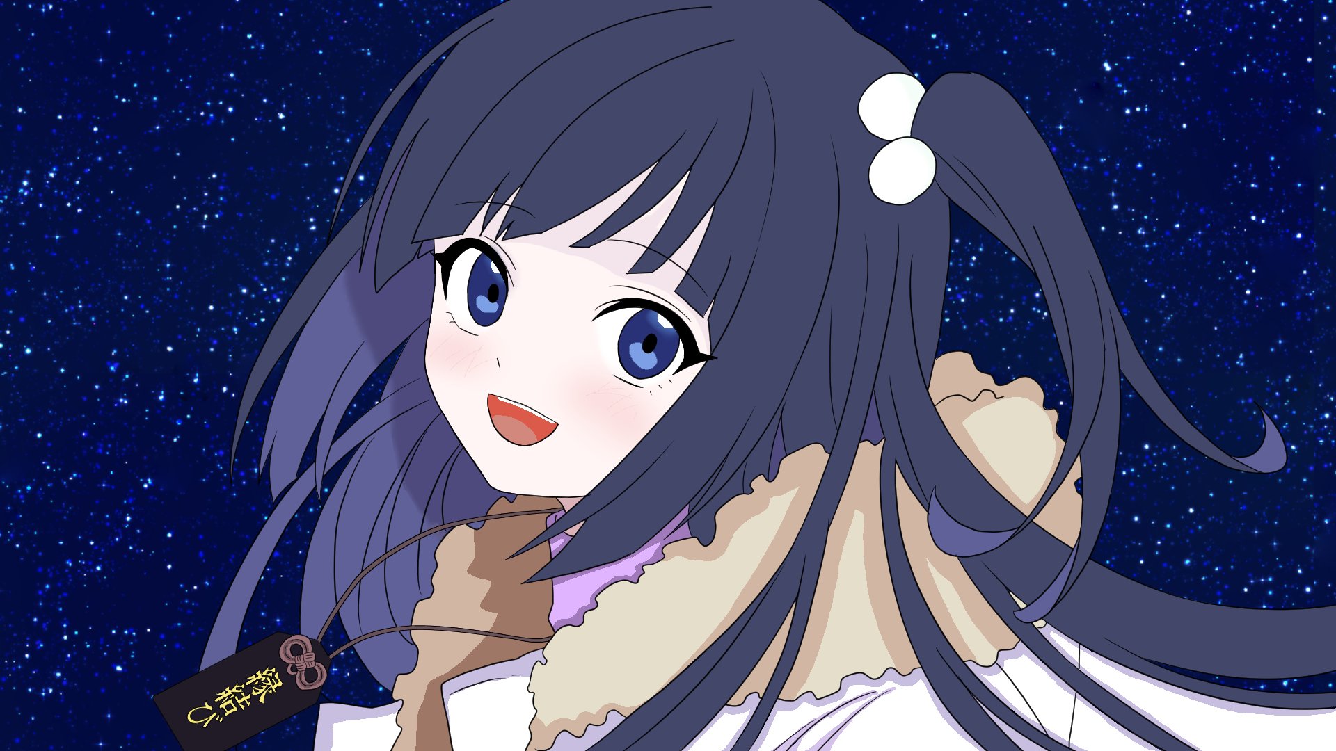 ♡ はあたん♡ページです ノンタンおしっこしーしー・はみがきあそび・ひとりでうんち