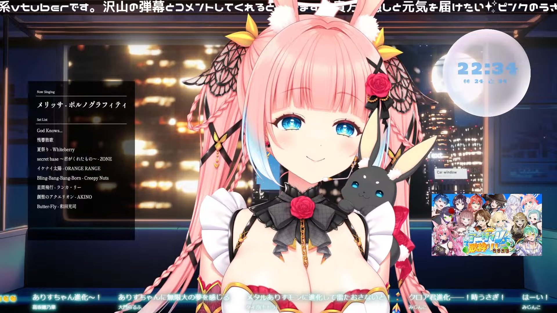 みじんこ on X: 